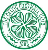 Celtic FC